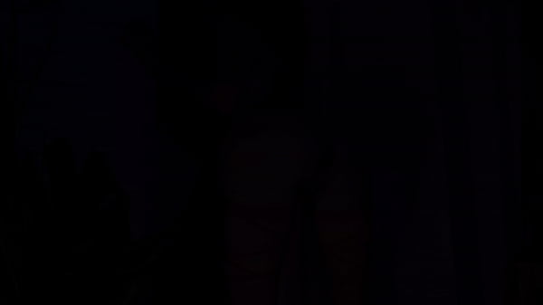 Nonton Hide-and-seek Anal Games Stacy Bloom With Thewondertoys. thumbnail