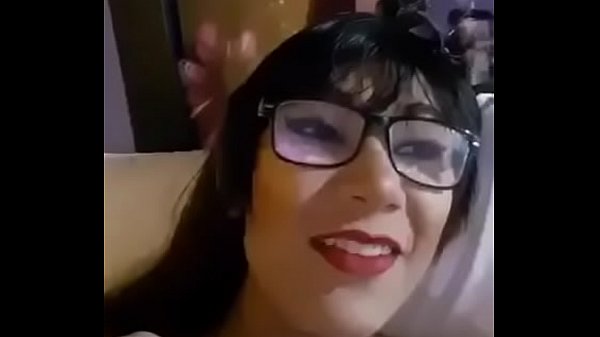 Play MP4 - No tio para ya