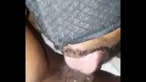 Pussy eating at_it s best clit sucking