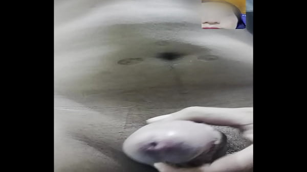 Play MP4 - VIDEO CALL VIRAL PHILIPINES GIRL BOOM IN NEW MONTH 2025