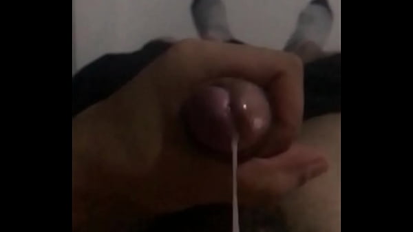 Novinhogozandoem câmera lenta