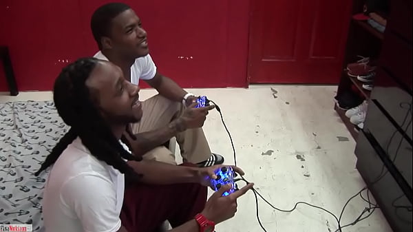 Scene 1 Manny B. Tygax thumbnail