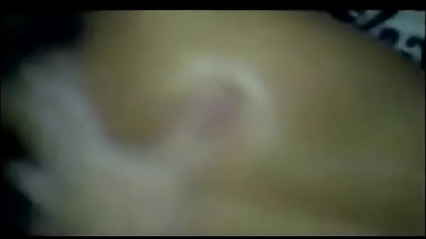 Delicious Wife_MILF Porno Hardcore