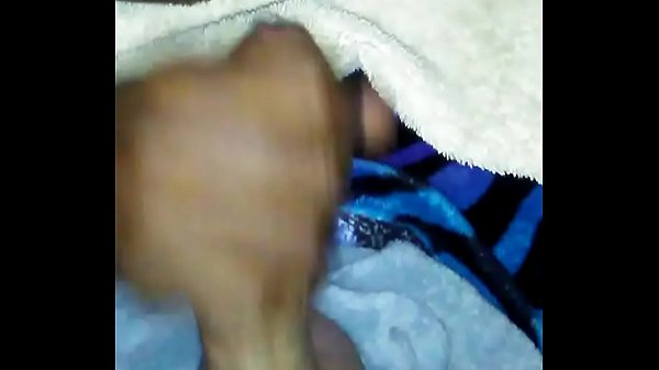 UNFAITHFUL THOT FROM NEXT DOOR STROKES MY SMALL LIL DICK 