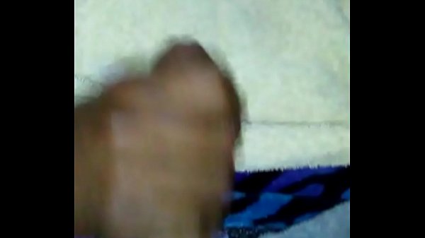 CHEATING NEIGHBORHOOD THOT GIVES MY SMALL LIL DICK A HAND_JOB