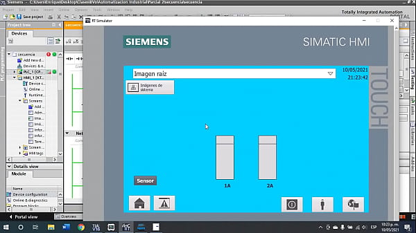 Tarea De Explicacion De Secuencia De Cilindros thumbnail