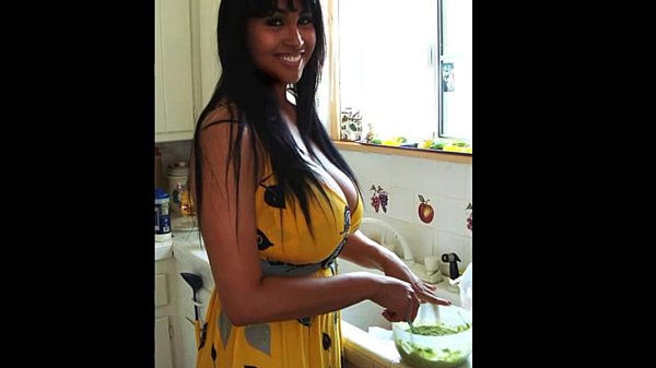 Parade_Of Hot Lustful Boobs Face Ass Legs 61