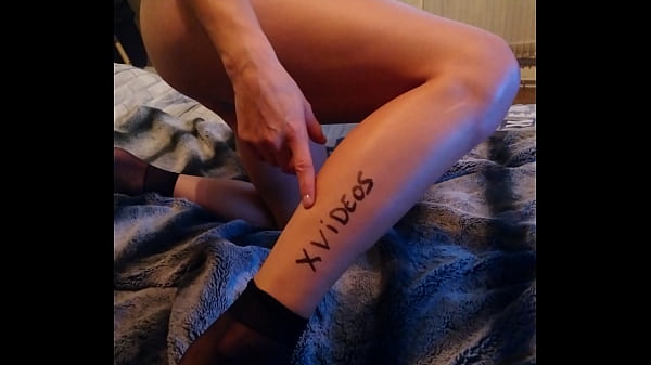 Video de v&eacute_rification