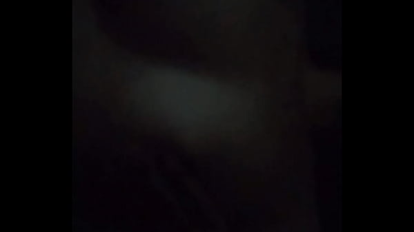 Masturbating at home while everyone sleeps 