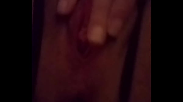 Nonton Love It thumbnail