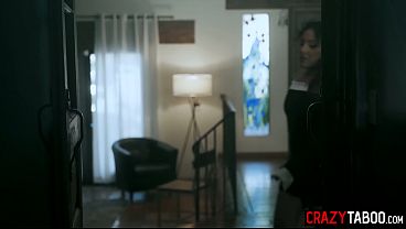 Nonton Big Ass Liv Revamped Swallowed Big Cock And Enjoyed Hardcore Pussy Fucking thumbnail