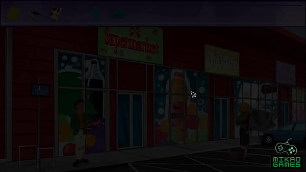 Play MP4 - Secret House ep 8 - Parte mais Dif&iacute;cil do jogo por&eacute;m Ganhei Boquete de Recompensa da Casada