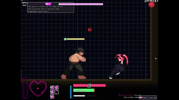 Nonton Irissss thumbnail