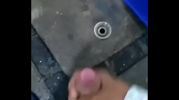 Quiere te ner sexo anal 