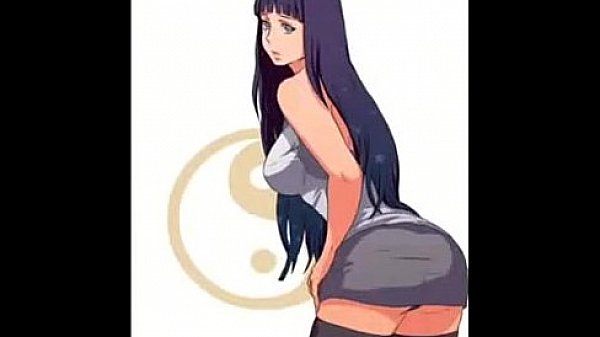 Sexy naruto girls sexy naughty bitchy me
