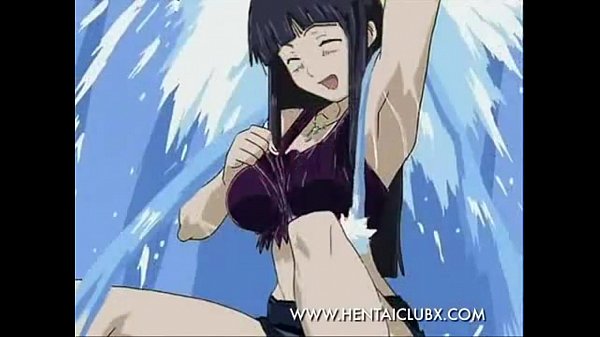 sexy naruto girlssexy naughty bitchy me