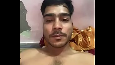 Verification video 