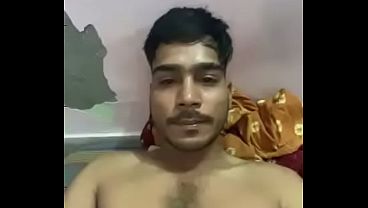 Nonton Verification Video thumbnail