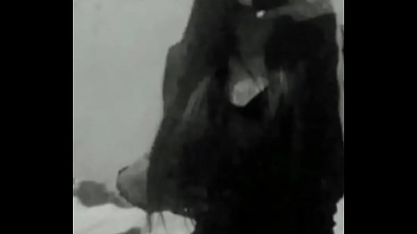 talita ninfetinha dlc 