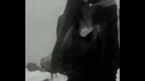 Nonton Talita Ninfetinha Dlc thumbnail