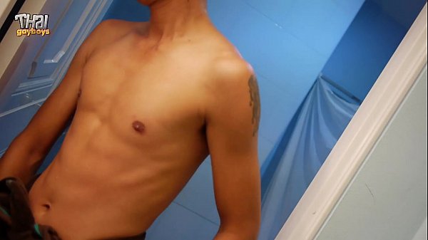 Play MP4 - Twink Trainer Slut 2