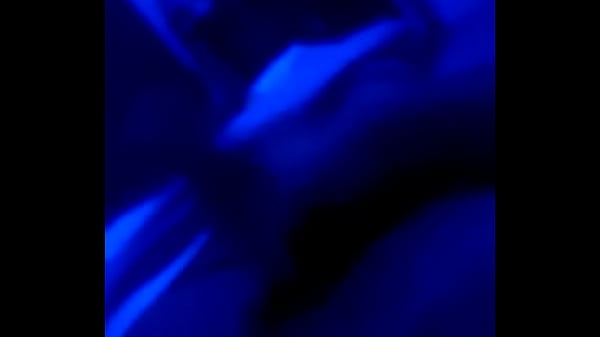 received 125102121293538