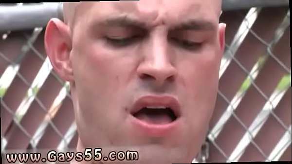 Public Outdoor Free Straight Video And Young Boys Handjob Gay Hot Gay thumbnail