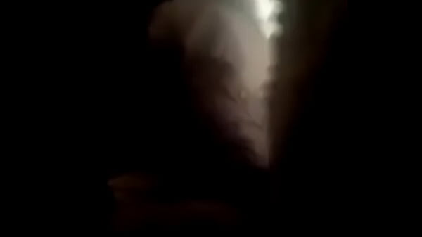 Play MP4 - video-1465052599