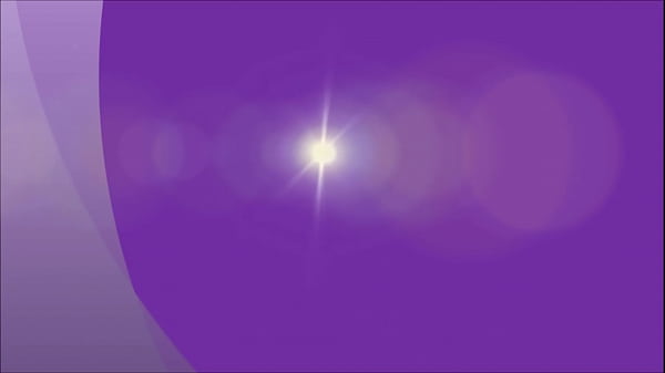 Nonton Rico Oral De Kaii thumbnail