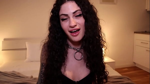 Lydia Black thumbnail