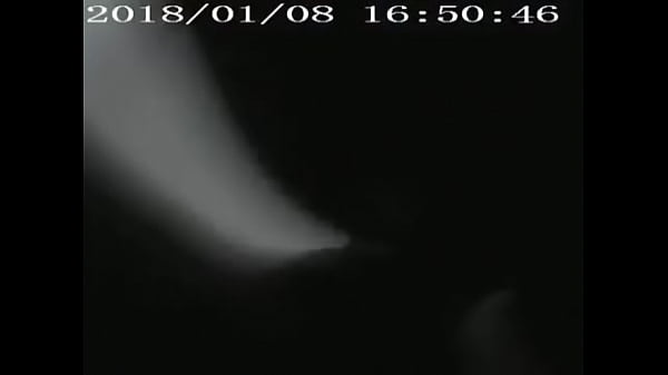 Nonton En El Hotel (7) thumbnail