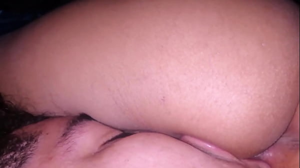 Chupando y Mamando Coño y Culo De La Deliciosa De Mi_Susy Ella Tiene un Rico_Sabor De Concha 4k v2