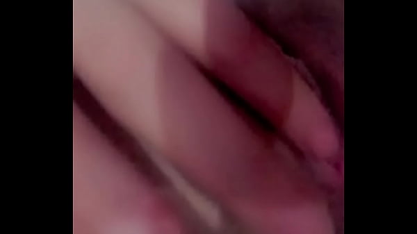 Nonton Sola thumbnail