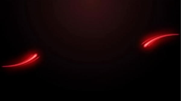 Nonton A Deal In Raunch! thumbnail