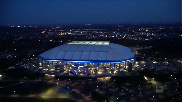 Nonton Alem&atilde;o Comendo De Quatro thumbnail