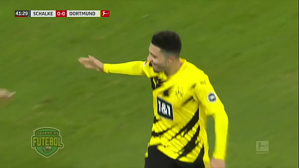 Borussia_fudendo_schalke_de quatro