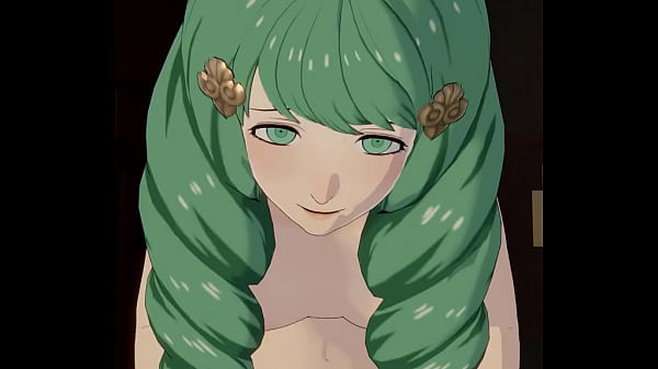 Flayn intercourse 1 