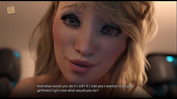 Wvm 180 car fuck with zoe 