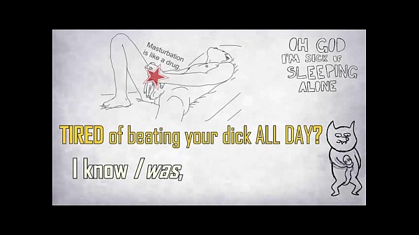 Young_Bitches_POV Deepthroat