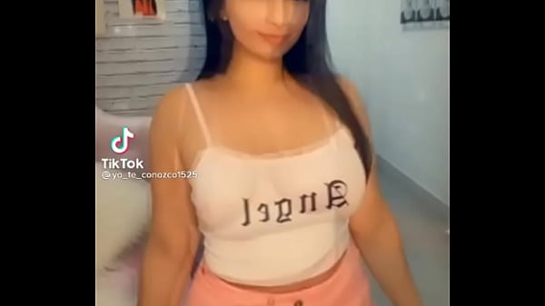 Nonton Twitter thumbnail