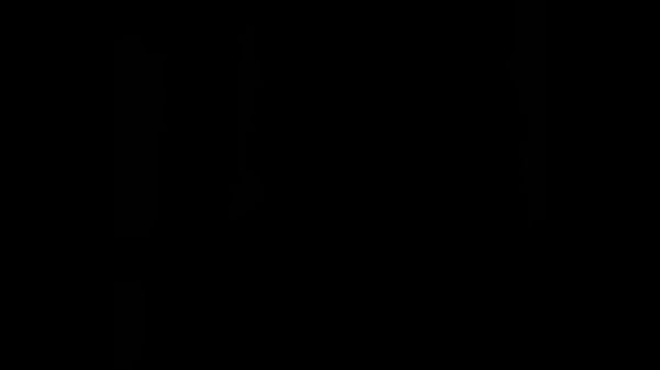 Nonton Vbuy20170210 162330 thumbnail