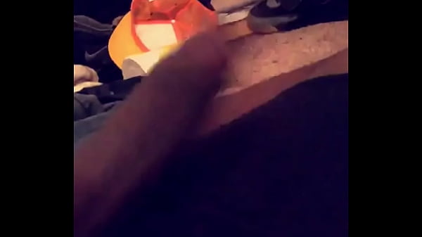 Play MP4 - Snap me &colon;wetty spaghetti