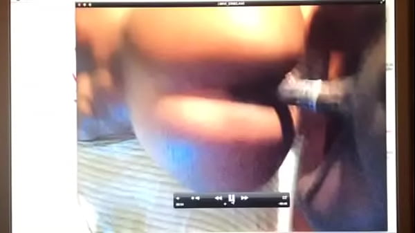 When from behind is your favorite 