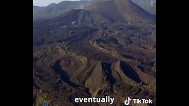 Play MP4 - Verification video