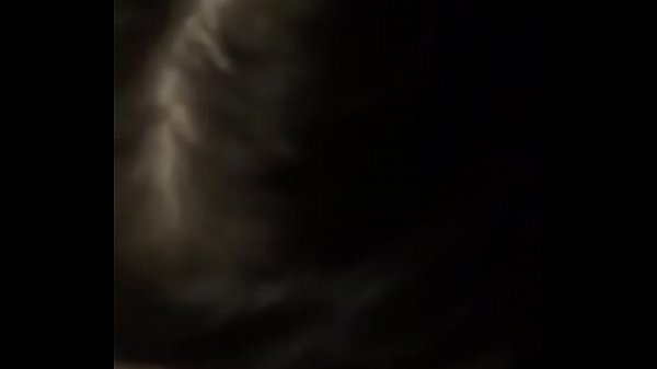 Christina mit Portal hdxcams eu