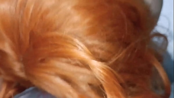 te gustan mis tetas bebe 