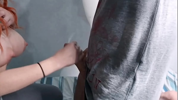 Te gustan mis tetas bebe 