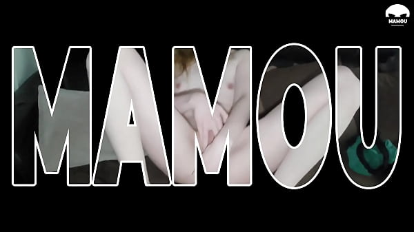 Mamou avec Morgane Marks bande annonce &eacute;pisode 1.3 