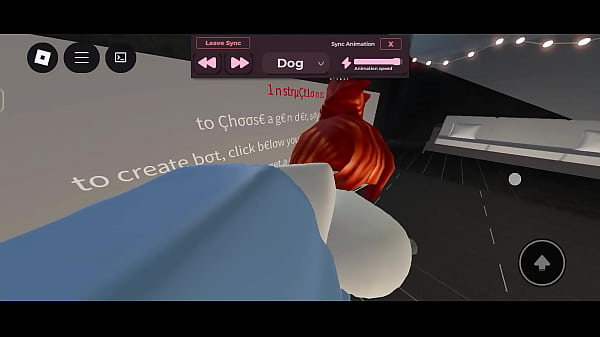 Alguna chica que quiere ser follada y grabada pasen su user