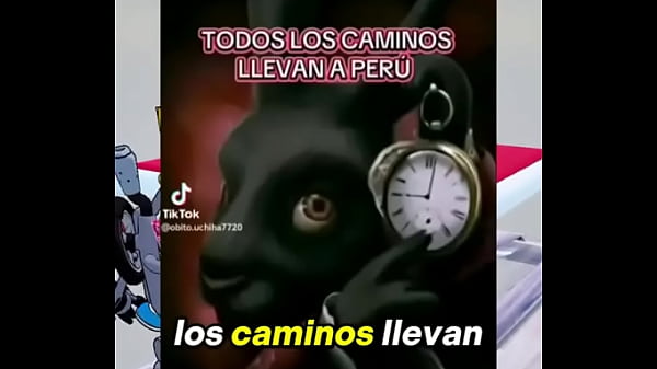 La hambreada del a&ntilde_o